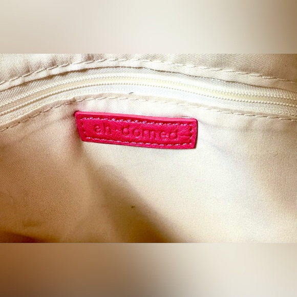 Ah-Dorned Stylish Messenger Women's Bag - Picture 10 of 10